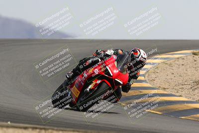 media/Apr-09-2022-SoCal Trackdays (Sat) [[c9e19a26ab]]/Turn 12 (1pm)/